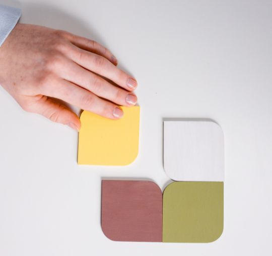 Alinhamento de expectativas e objetivos